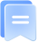 簽訂評(píng)估委托書