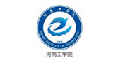 新鄉醫學院