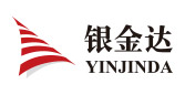 銀金達集團