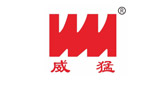 威猛振動