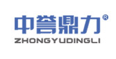中譽鼎立