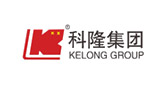 科隆集團