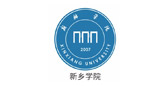 新鄉學院