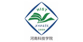 河南科技學院