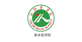 河南工學院