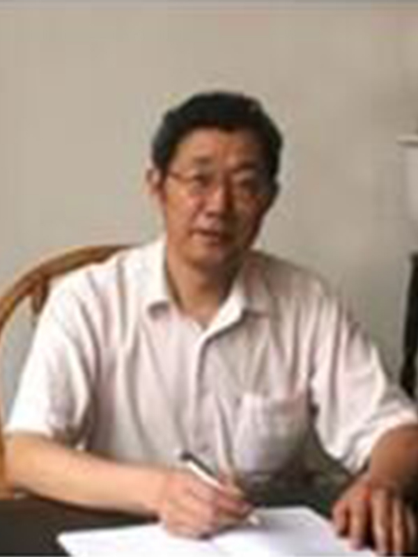 鄭竹林
