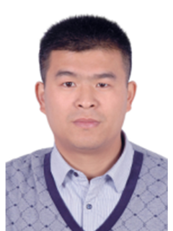 孟凡凈