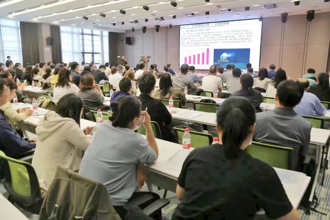 2023年度河南省初級技術經紀人培訓（新鄉）班順利開班