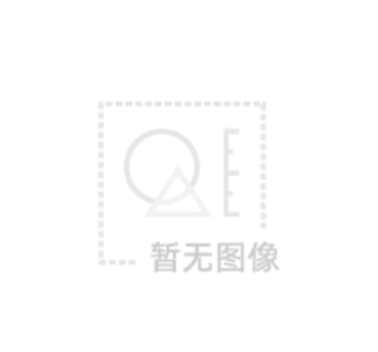 一種BiOBrxI1-x/MXene復(fù)合催化劑的制備方法