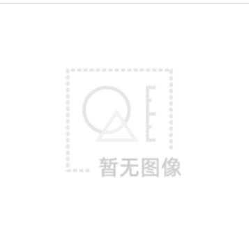 一種制備（R）-3-（2-甲氧基-5-甲基）苯基-3-苯基丙酸甲酯類化合物的方法
