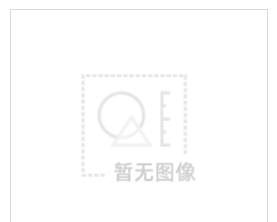 禽源趨化因子CCL19在制備抗病毒產品中的應用