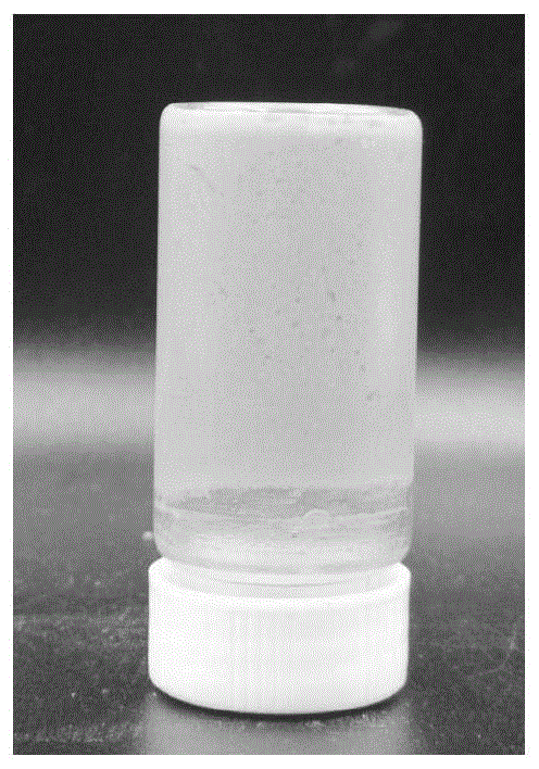 一種負載β-胡蘿卜素的乳液凝膠的制備方法