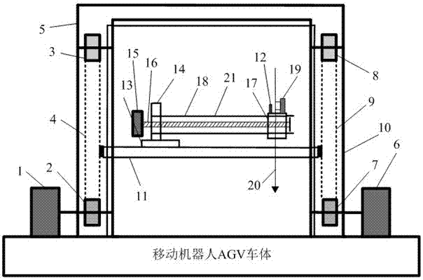 基于FPGA的盆栽作物智能溫室環境監控系統
