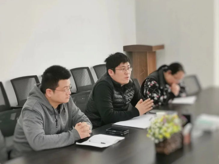 微信截圖_20230207111226